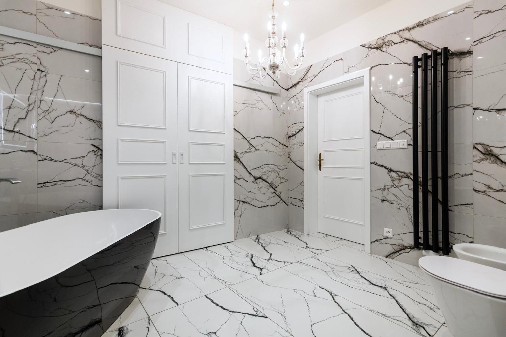 Arch Iv. Apartment Prague Luaran gambar