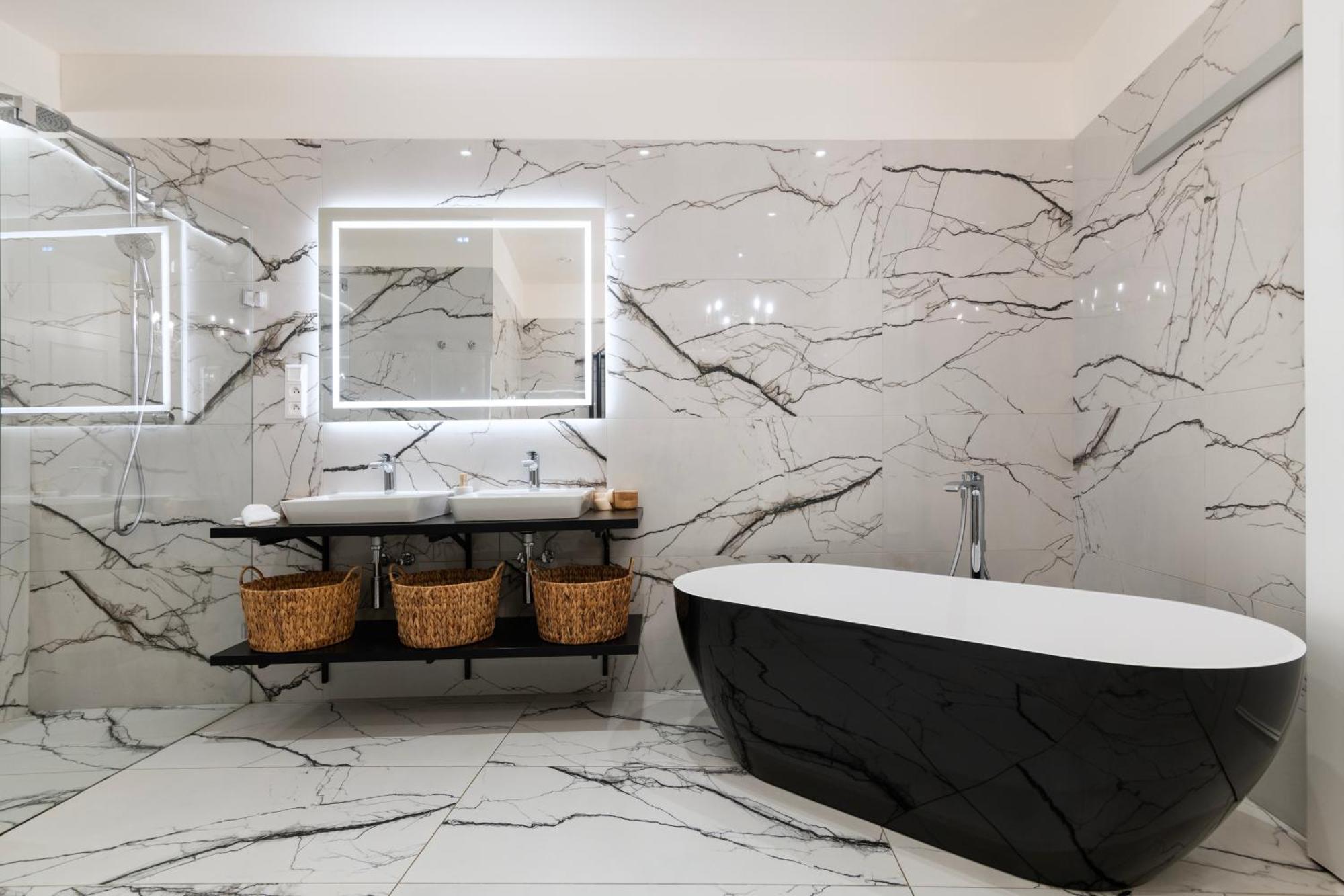 Arch Iv. Apartment Prague Luaran gambar